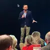 Micheal McDaniel - @micheal.mcdaniel1 - TikTok