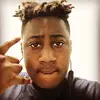 michealmcdaniel - @michealmcdaniel2 - TikTok