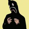 michealmcdaniel - @michealmcdaniel - TikTok