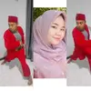MichealMcdaniel - @keyshgxvpgc - TikTok