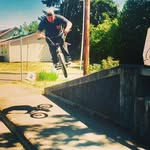 trey Micheal McDaniel - @nerdforlife_23 - Instagram