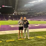 Michael McDowell - @michael.mcdowell_ - Instagram