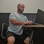 Michael McDowell - @mike.mcdowell_re - Instagram