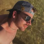 Michael McDowell - @mcdowellmj - Instagram