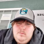 Michael McDowell - @michael.mcdowell.16718979 - Instagram