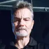 Michael McDowell - @michael.mcdowell937 - TikTok