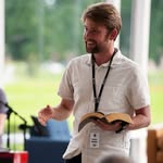 Michael McDowell - @mikey_mcdowell - Instagram