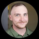 Michael Mcdowell - @like_mike55 - Instagram