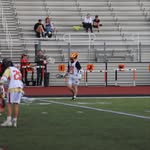 Michael Mcdowell - @michael_mcmowell23 - Instagram