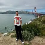 Michael McDowell - @michael_mcdowell_ - Instagram