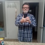 Michael McDowell - @michael1458732 - Instagram