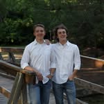 Michael McDowell - @m_mcdowell56 - Instagram