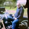 Michael McDowell - @michael.mcdowell603 - TikTok