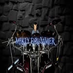 Michael McDowell - @mikey_drummer2018 - Instagram