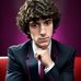 Michael McDowell - Facebook