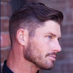 Michael McDowell ♈️ - @themikemcdowell - Instagram