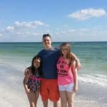 @micheal__mcdowell - Instagram