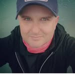 Micheal McDowell - @thatbowyjay2020 - Instagram