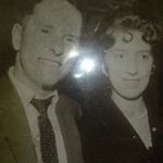 micheal mcdowell - @mcdowellmicheal - Instagram