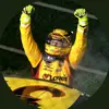 Micheal McDowell - @michealmcdowell - TikTok