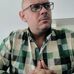 Micheal McDowell - Facebook