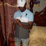 Micheal McDowell - @michealmcdowell27 - Instagram