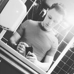 Micheal McDowell McCartan - @michealmccartan__ - Instagram