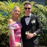 Micheal McDowell McCartan - @micheal.mccartan - Instagram