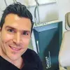 Micheal McDowell's - @michealmcdowells - TikTok