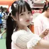 あゆ - @michealmcdowell0 - TikTok