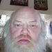 Michael Moore - Facebook