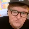 Michael moore - @michaelmooreofficiall - TikTok
