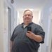 Michael Moore - Facebook