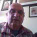Michael Moore - Facebook
