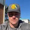 Michael Moore - @michaeljamesmoore - TikTok