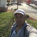 Michael Moore - Facebook