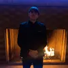 Michael Moore - @_too_high_to_care_ - TikTok