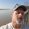 Michael Moore - @michealmoore630 - TikTok