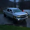 Michael Moore 🔧 - @michaelmoore3334 - TikTok