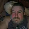 Michael Moore - @wildmikeinak - TikTok