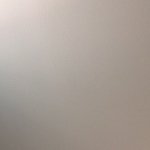 @micheal.moore - Instagram