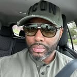 Micheal moore - @the_real_greatness673 - Instagram