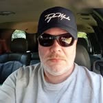 Micheal Moore - @michealmoore931 - Instagram