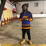Micheal Moore - @m9cnrlegend - Instagram