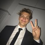 Micheal Moore - @micealmoore - Instagram
