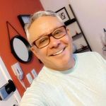 Micheal moore - @micheal__moore__ - Instagram