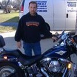 Micheal Moore - @mmoore033 - Instagram