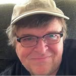 Micheal Moore - @michealmoore651 - Instagram