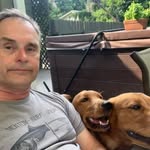Micheal Moore - @micheal_moore543 - Instagram