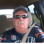 Micheal Moore - @micheal__moore_____ - Instagram